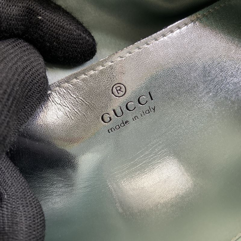 Gvc*1 marmont bags